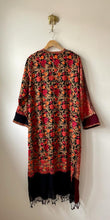 Load image into Gallery viewer, Shalimar Kimono
