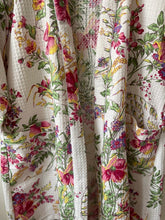 Load image into Gallery viewer, Cotton Kimono short
