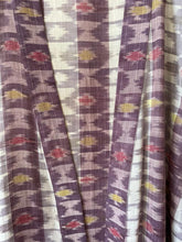 Cargar imagen en el visor de la galería, Vintage Cotton Kimono
