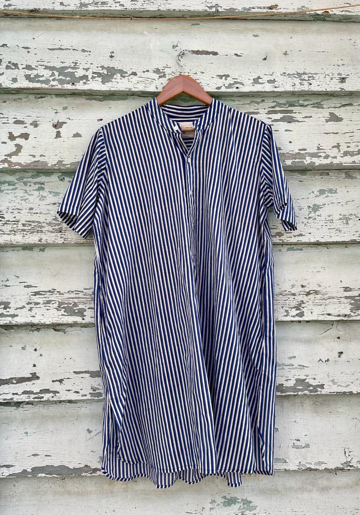 Long Shirt