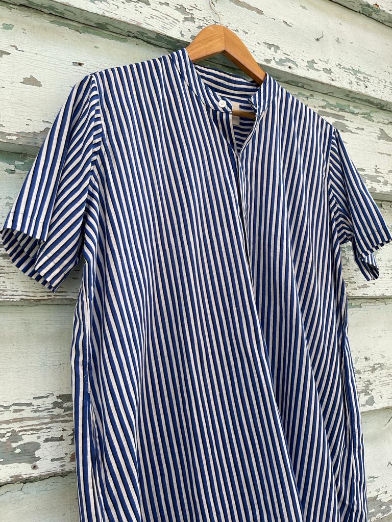 Long Shirt