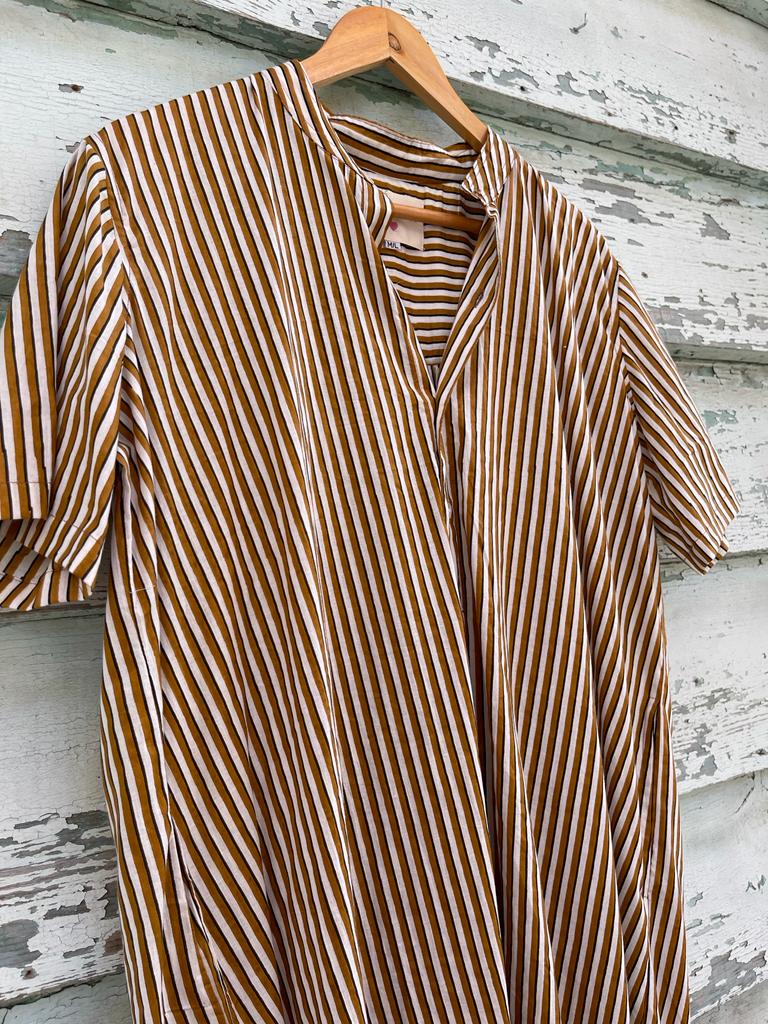 Long Shirt