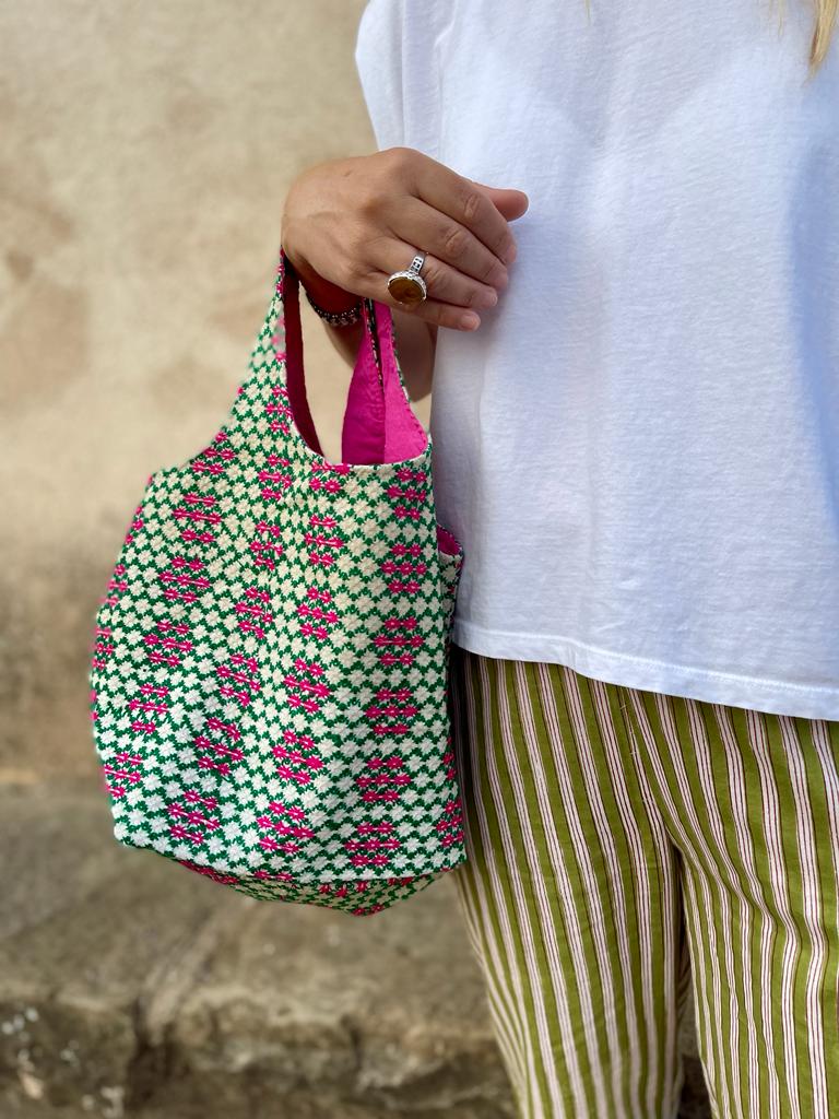 Mireia Bag