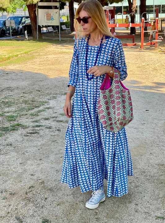 Mireia Bag