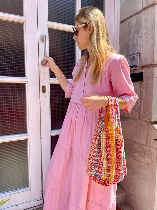Mireia Bag