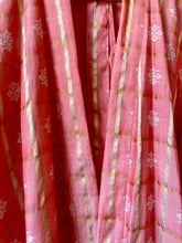 Charger l&#39;image dans la galerie, Long Silk Kimono
