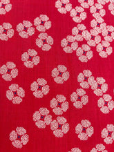 Cargar imagen en el visor de la galería, Velvet reversible kimono
