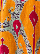 Cargar imagen en el visor de la galería, Velvet Jacket
