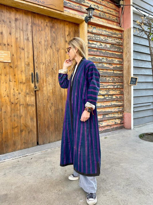 Vintage kimono
