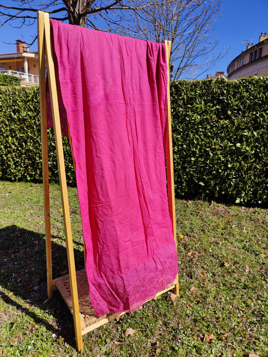 Beach Towel/ Pareo