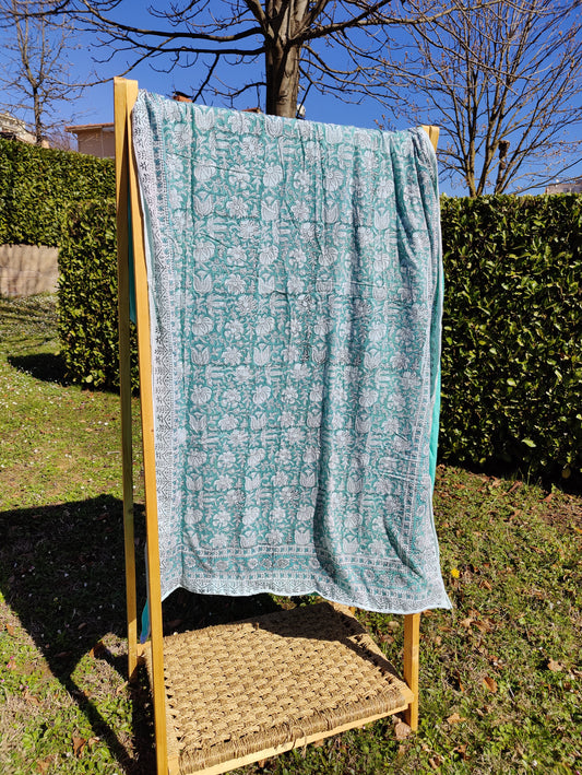 Beach Towel/ Pareo