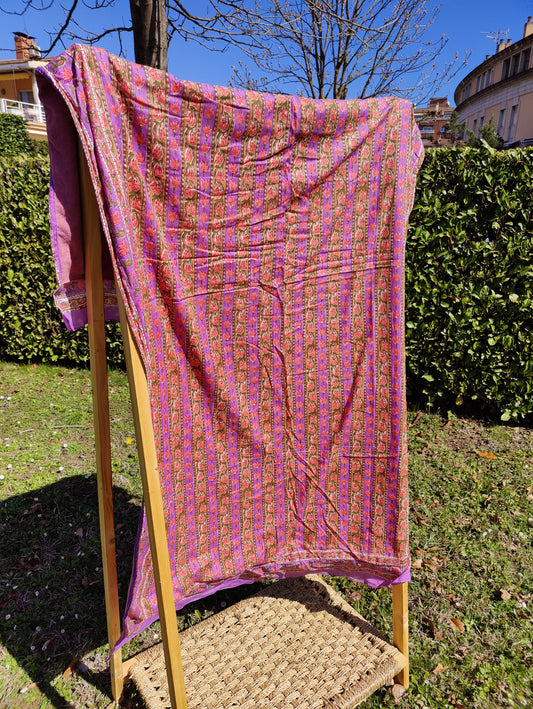 Copy of Beach Towel/ Pareo