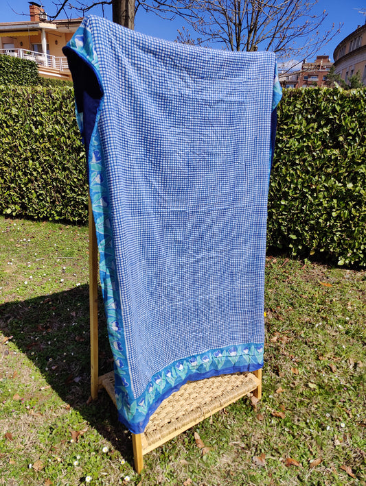 Beach Towel/ Pareo