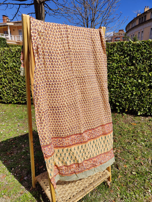 Beach Towel/ Pareo