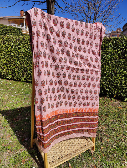 Beach Towel/ Pareo