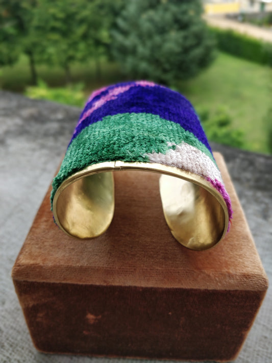 Esclavas
