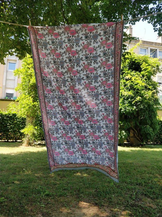 Beach Towel/ Pareo