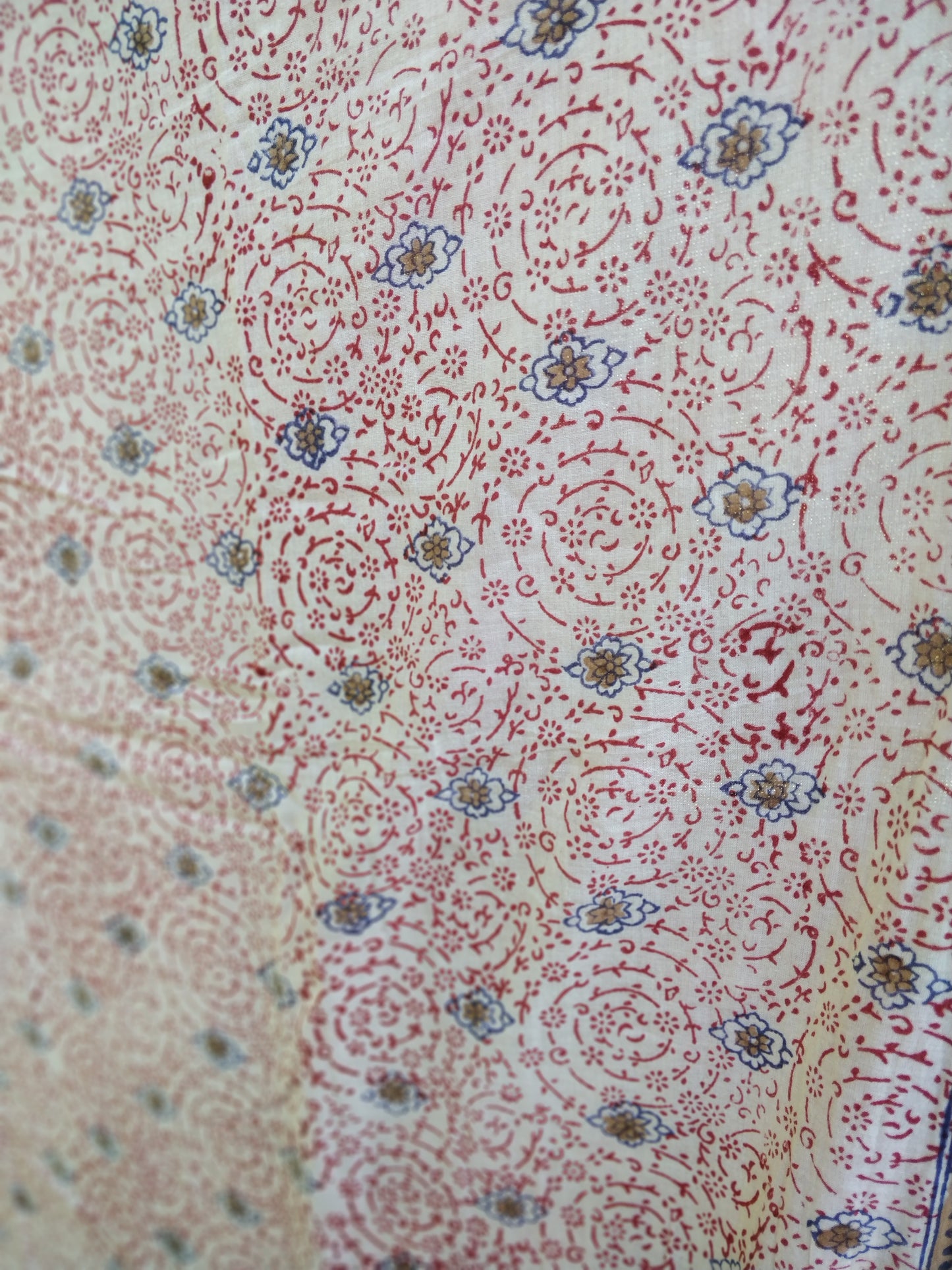 Beach Towel/ Pareo