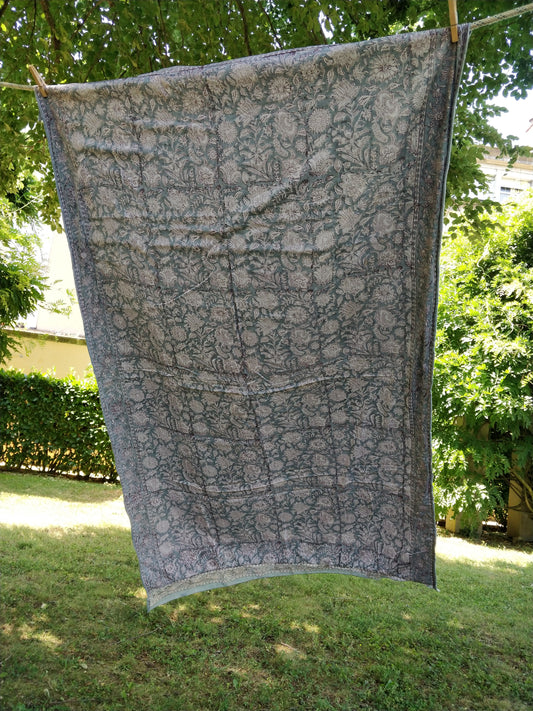 Beach Towel/ Pareo
