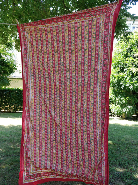 Beach Towel/ Pareo