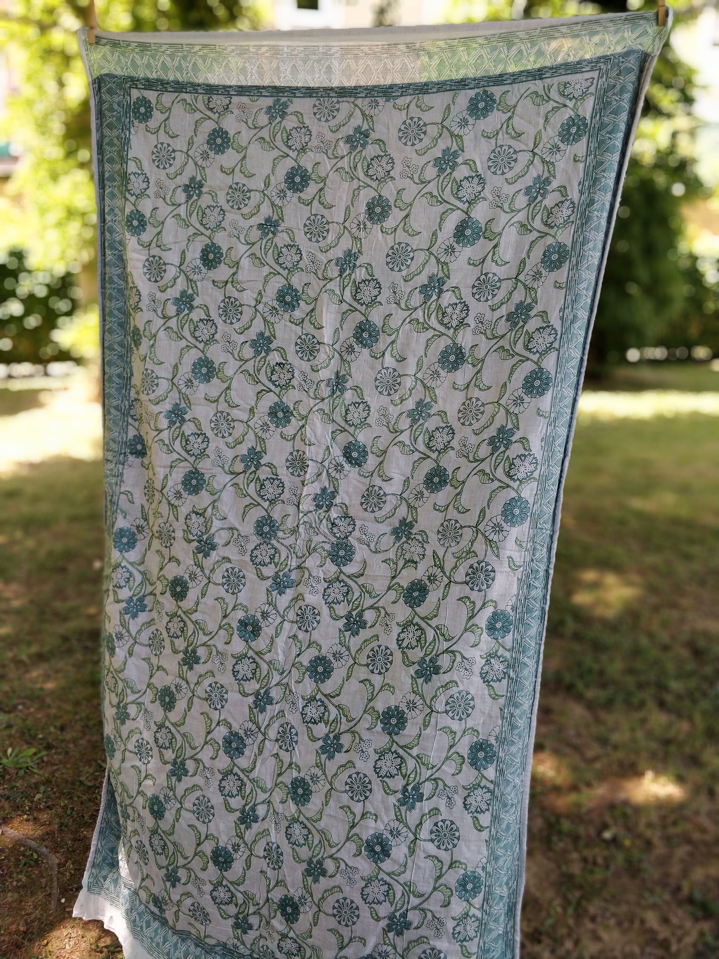 Beach Towel/ Pareo