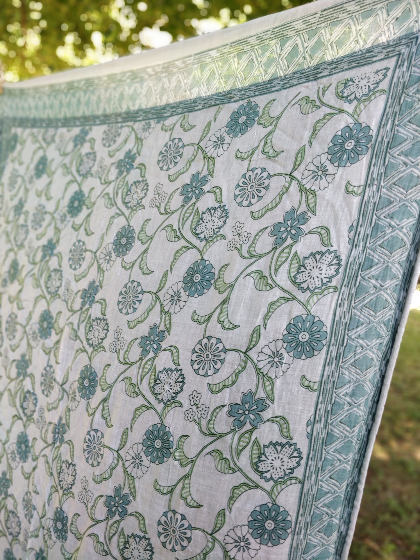 Beach Towel/ Pareo