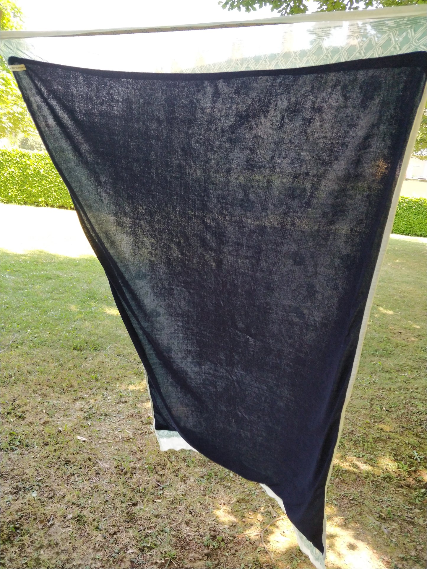 Beach Towel/ Pareo